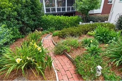 5327 Claridge Square, Dunwoody, GA 30338 - Photo 75