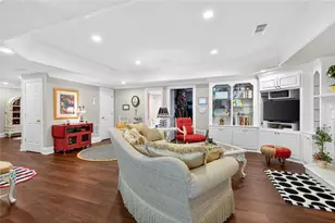5327 Claridge Square, Dunwoody, GA 30338 - Photo 53