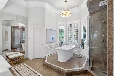 5327 Claridge Square, Dunwoody, GA 30338 - Photo 27