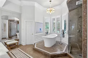 5327 Claridge Square, Dunwoody, GA 30338 - Photo 27