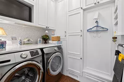 5327 Claridge Square, Dunwoody, GA 30338 - Photo 23