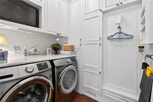 5327 Claridge Square, Dunwoody, GA 30338 - Photo 23