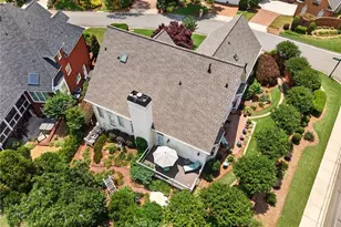 5327 Claridge Square, Dunwoody, GA 30338 - Photo 87