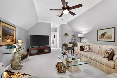 5327 Claridge Square, Dunwoody, GA 30338 - Photo 35
