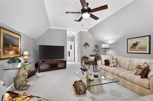 5327 Claridge Square, Dunwoody, GA 30338 - Photo 35