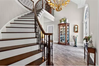5327 Claridge Square, Dunwoody, GA 30338 - Photo 5