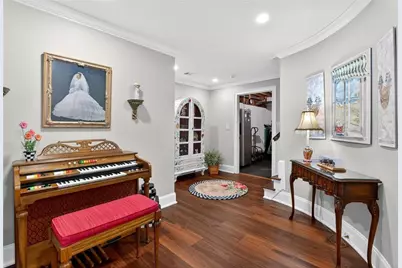 5327 Claridge Square, Dunwoody, GA 30338 - Photo 57