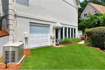 5327 Claridge Square, Dunwoody, GA 30338 - Photo 79