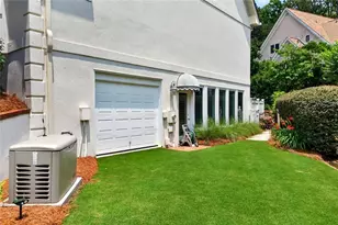 5327 Claridge Square, Dunwoody, GA 30338 - Photo 79