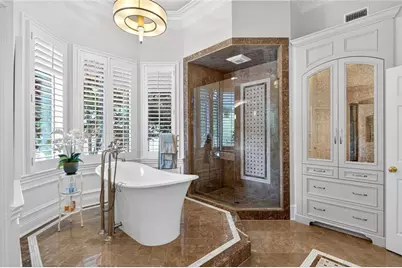 5327 Claridge Square, Dunwoody, GA 30338 - Photo 29
