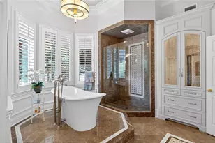 5327 Claridge Square, Dunwoody, GA 30338 - Photo 29