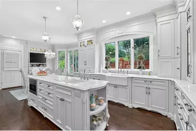 5327 Claridge Square, Dunwoody, GA 30338 - Photo 13