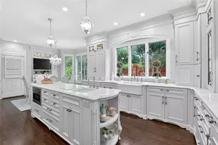 5327 Claridge Square, Dunwoody, GA 30338 - Photo 13