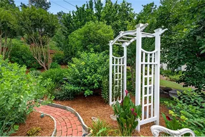 5327 Claridge Square, Dunwoody, GA 30338 - Photo 73