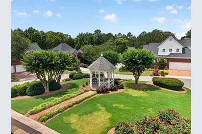 5327 Claridge Square, Dunwoody, GA 30338 - Photo 85