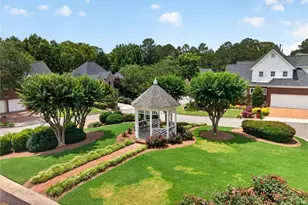 5327 Claridge Square, Dunwoody, GA 30338 - Photo 85