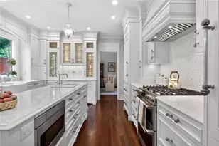 5327 Claridge Square, Dunwoody, GA 30338 - Photo 17
