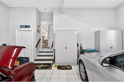 5327 Claridge Square, Dunwoody, GA 30338 - Photo 59