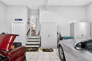 5327 Claridge Square, Dunwoody, GA 30338 - Photo 59