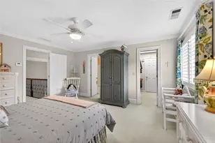 5327 Claridge Square, Dunwoody, GA 30338 - Photo 41
