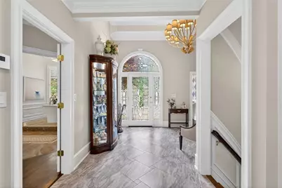 5327 Claridge Square, Dunwoody, GA 30338 - Photo 3