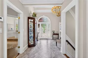 5327 Claridge Square, Dunwoody, GA 30338 - Photo 3