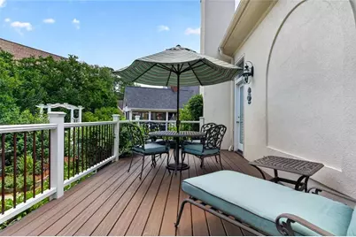 5327 Claridge Square, Dunwoody, GA 30338 - Photo 69