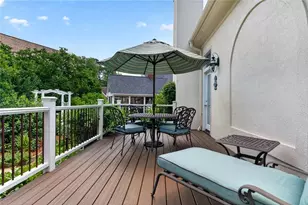 5327 Claridge Square, Dunwoody, GA 30338 - Photo 69