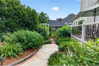 5327 Claridge Square, Dunwoody, GA 30338 - Photo 71
