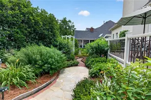 5327 Claridge Square, Dunwoody, GA 30338 - Photo 71