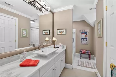 5327 Claridge Square, Dunwoody, GA 30338 - Photo 39