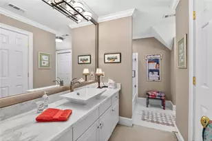 5327 Claridge Square, Dunwoody, GA 30338 - Photo 39