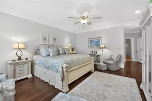 5327 Claridge Square, Dunwoody, GA 30338 - Photo 55