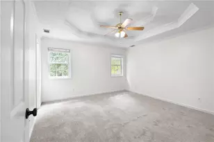 544 Academy Woods Dr, Jefferson, GA 30549 - Photo 13