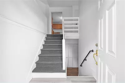 544 Academy Woods Drive, Jefferson, GA 30549 - Photo 7