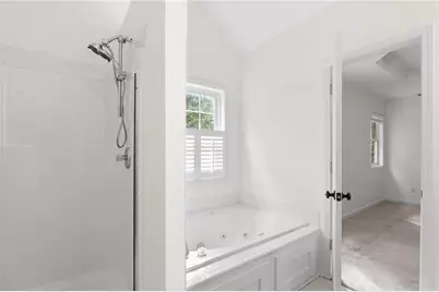 544 Academy Woods Drive, Jefferson, GA 30549 - Photo 15