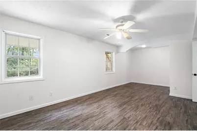 544 Academy Woods Drive, Jefferson, GA 30549 - Photo 19