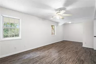 544 Academy Woods Dr, Jefferson, GA 30549 - Photo 19