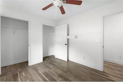 544 Academy Woods Drive, Jefferson, GA 30549 - Photo 17