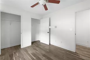544 Academy Woods Dr, Jefferson, GA 30549 - Photo 17