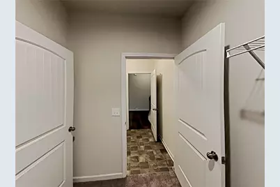 14 Mercer Lane, Cartersville, GA 30120 - Photo 11
