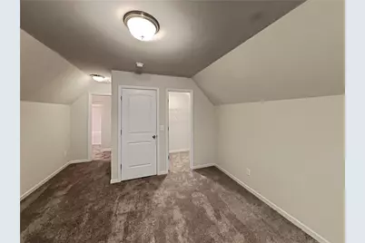 14 Mercer Lane, Cartersville, GA 30120 - Photo 15