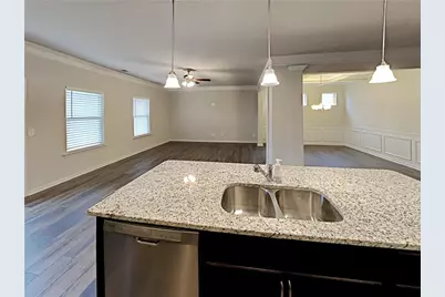 14 Mercer Lane, Cartersville, GA 30120 - Photo 7