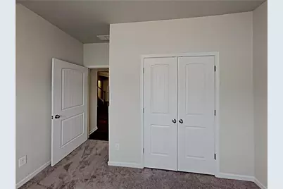 14 Mercer Lane, Cartersville, GA 30120 - Photo 13