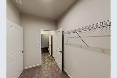 14 Mercer Lane, Cartersville, GA 30120 - Photo 17