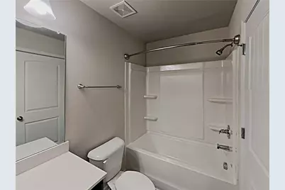 14 Mercer Lane, Cartersville, GA 30120 - Photo 23