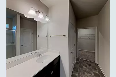 14 Mercer Lane, Cartersville, GA 30120 - Photo 25