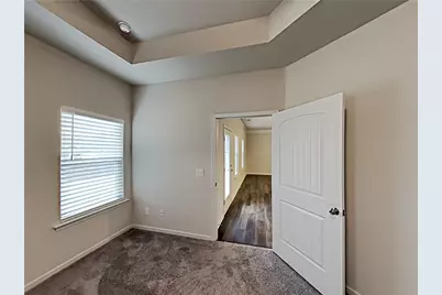 14 Mercer Lane, Cartersville, GA 30120 - Photo 9