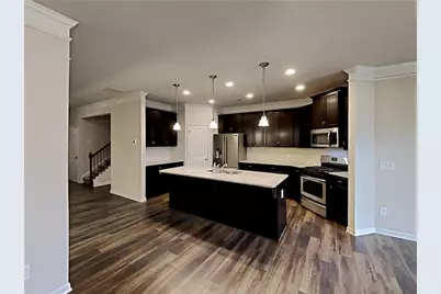 14 Mercer Lane, Cartersville, GA 30120 - Photo 5