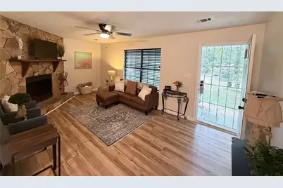 341 Summerwood Lane, Stockbridge, GA 30281 - Photo 17